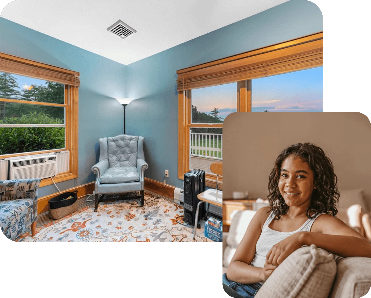 Therapeutic Recreation Benefits Therapeutic Recreation Benefits