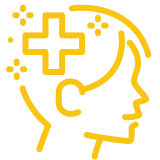 mental health mental health