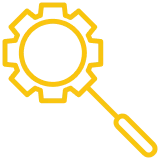 resource management resource management