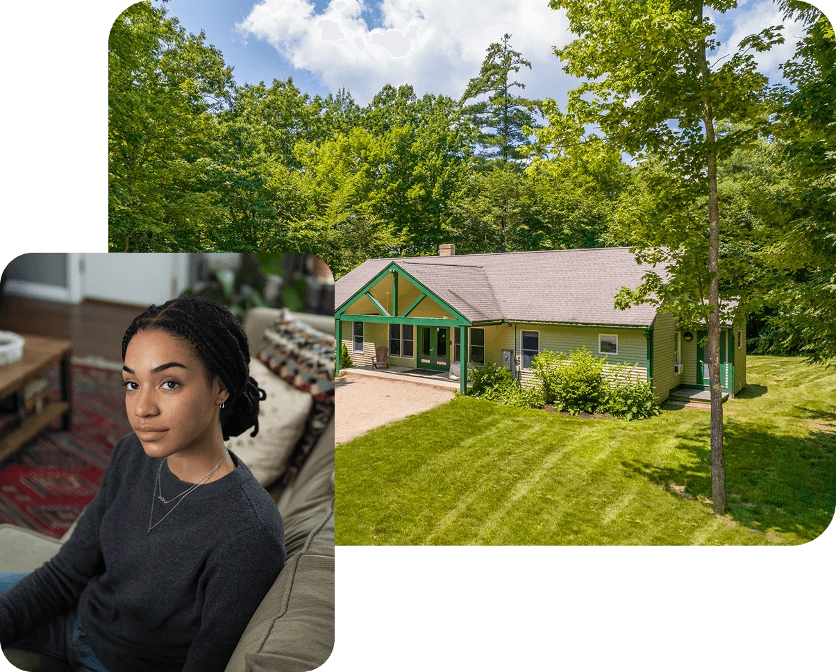 Behavioral Health Services Worcester MA