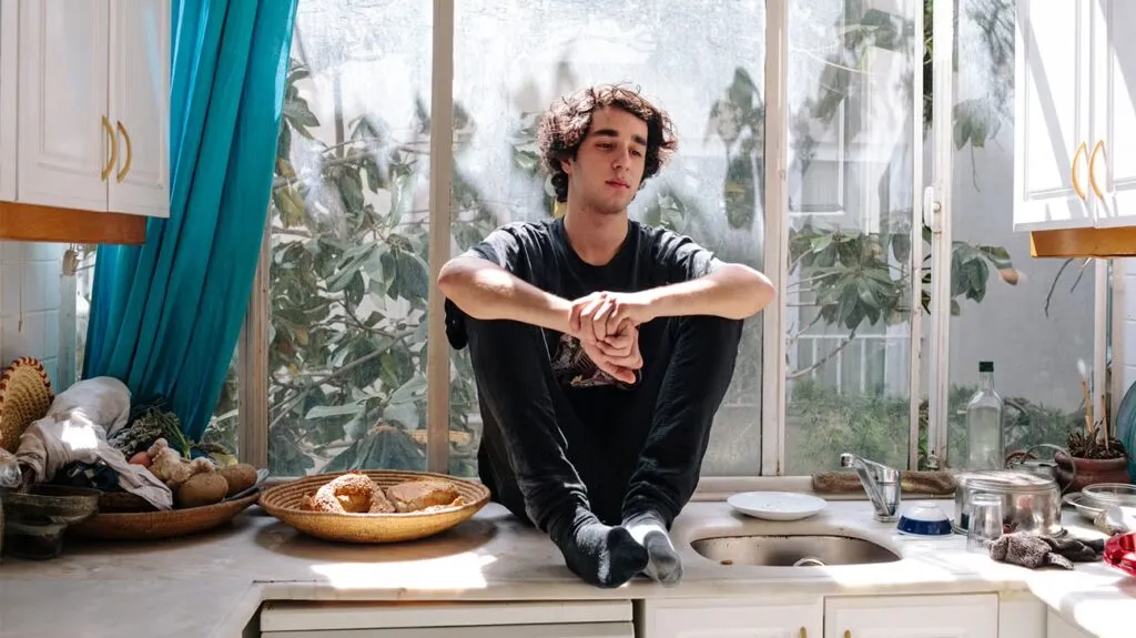 High Functioning Autism In Teenagers