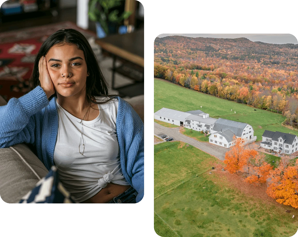 Poughkeepsie Mental Health