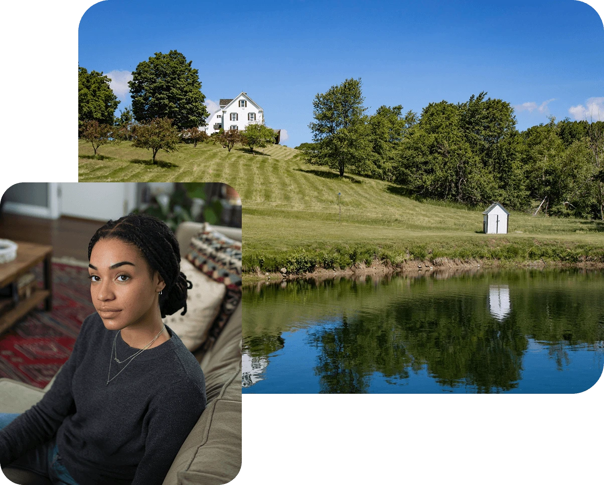 Program For Troubled Teens NYC