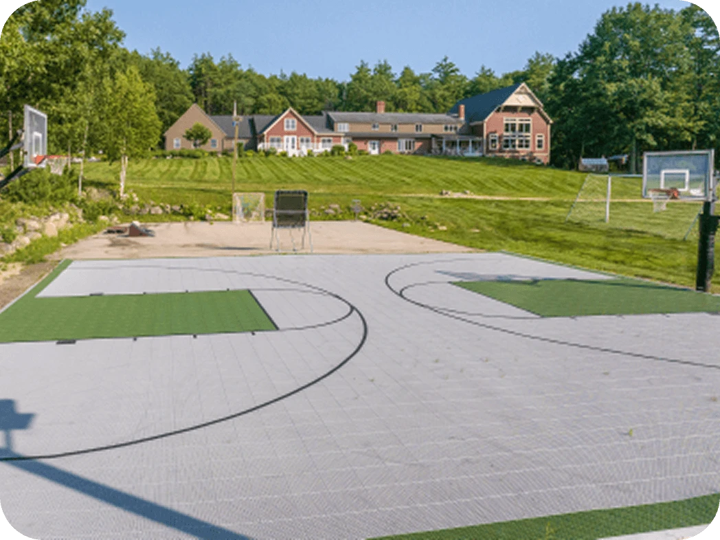 Residential Programs For Troubled Youth Massachusetts