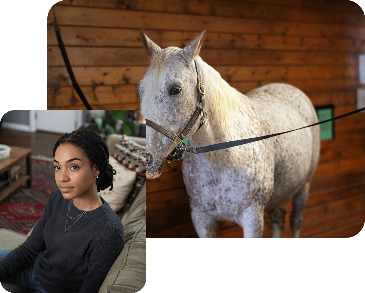 Residential Programs For Troubled Youth New York