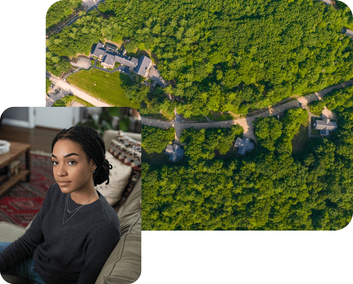 Substance Abuse Rehab Teens Inpatient NY
