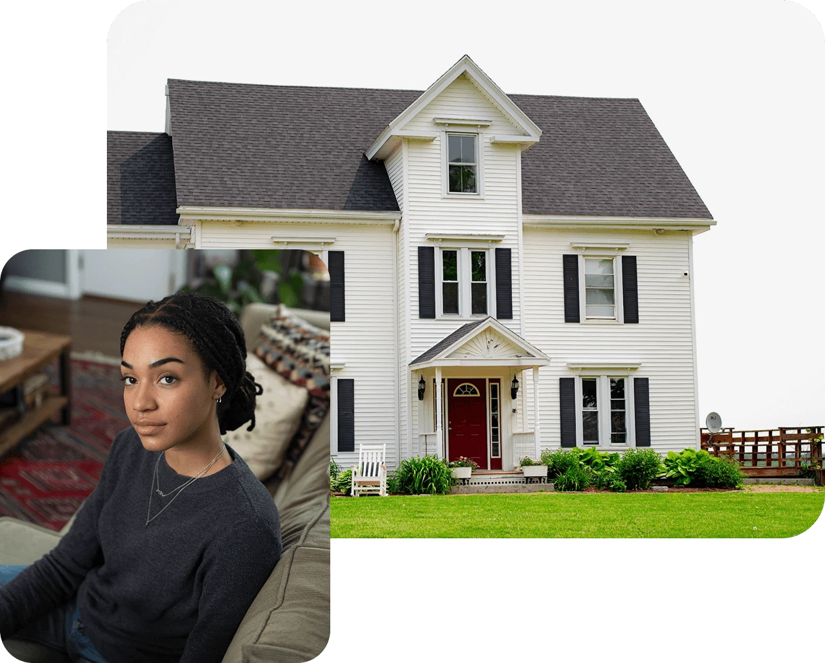 Teen Residential Treatment Center Teen Residential Treatment Center