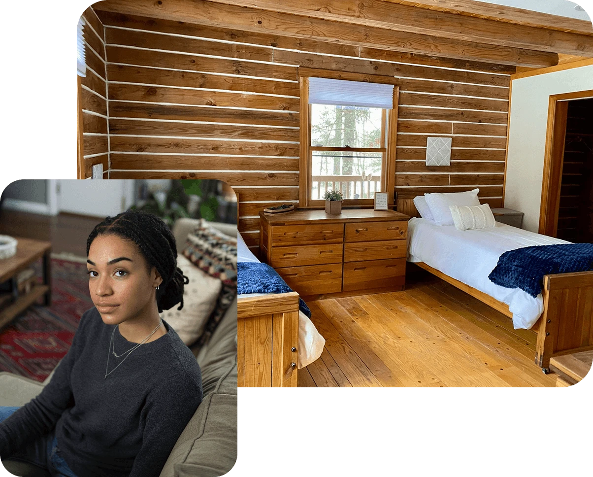 Teen Residential Treatment