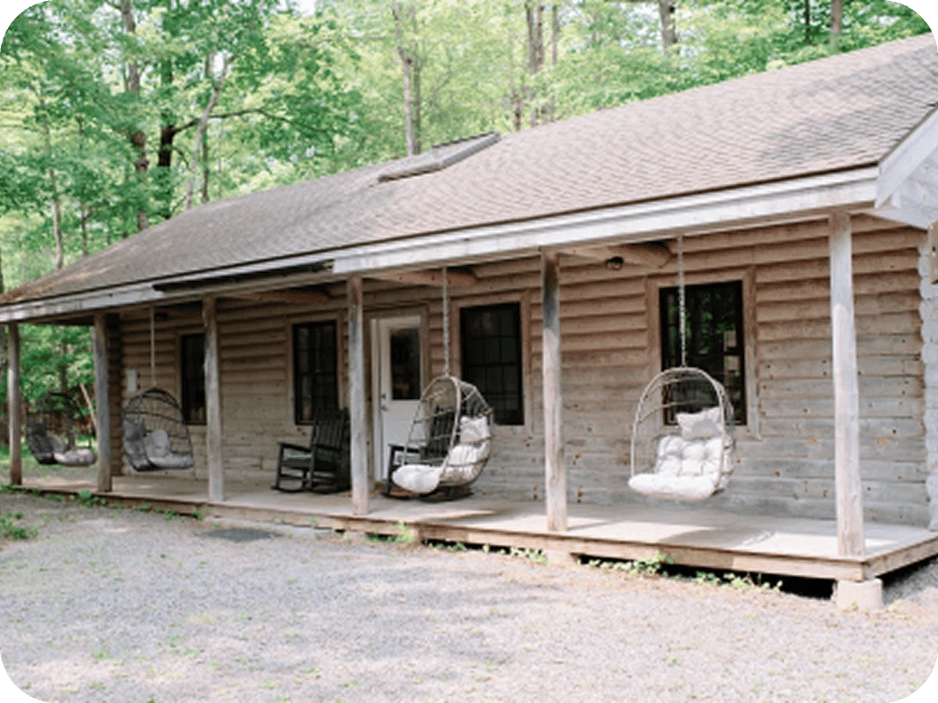 Treatment Centers For Teens