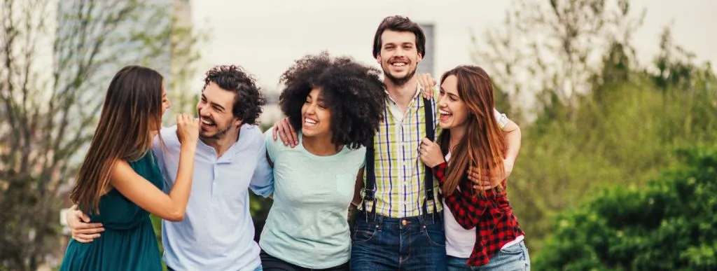 Neurodivergent Symptoms In Adults