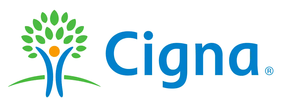 Cigna Logo Cigna Logo