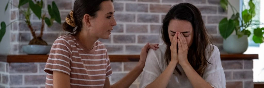 Family Therapy For Teens