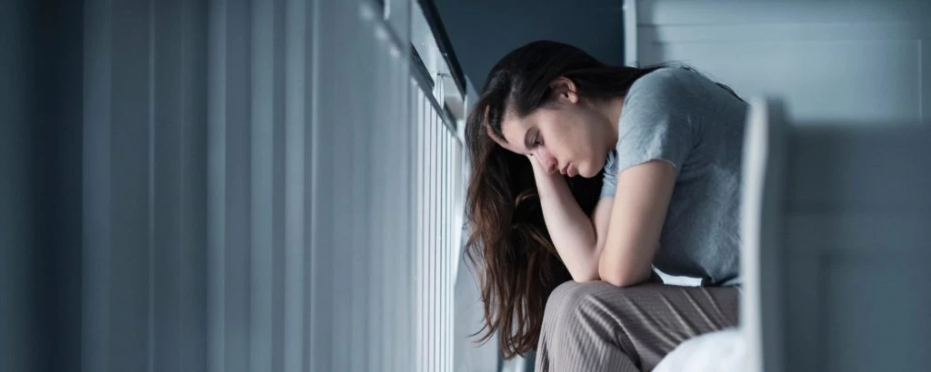 Signs of Substance Abuse in Teens