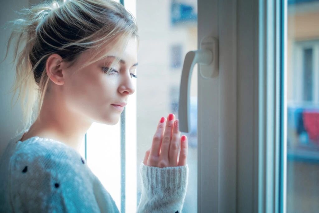 how to help a teen with a personality disorder