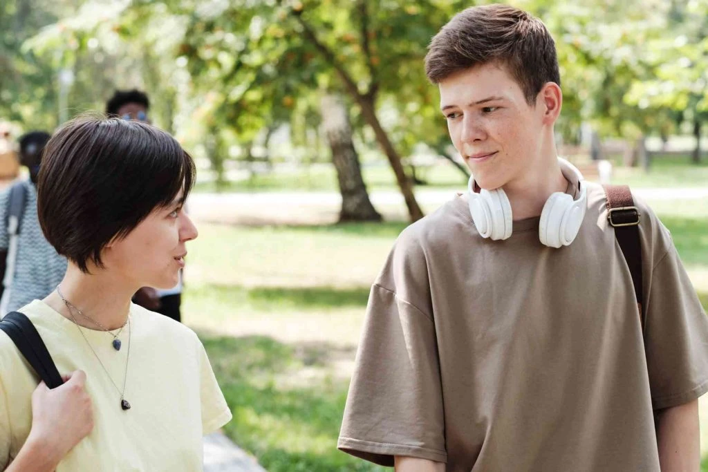 Most Effective Treatment for Teen Personality Disorders