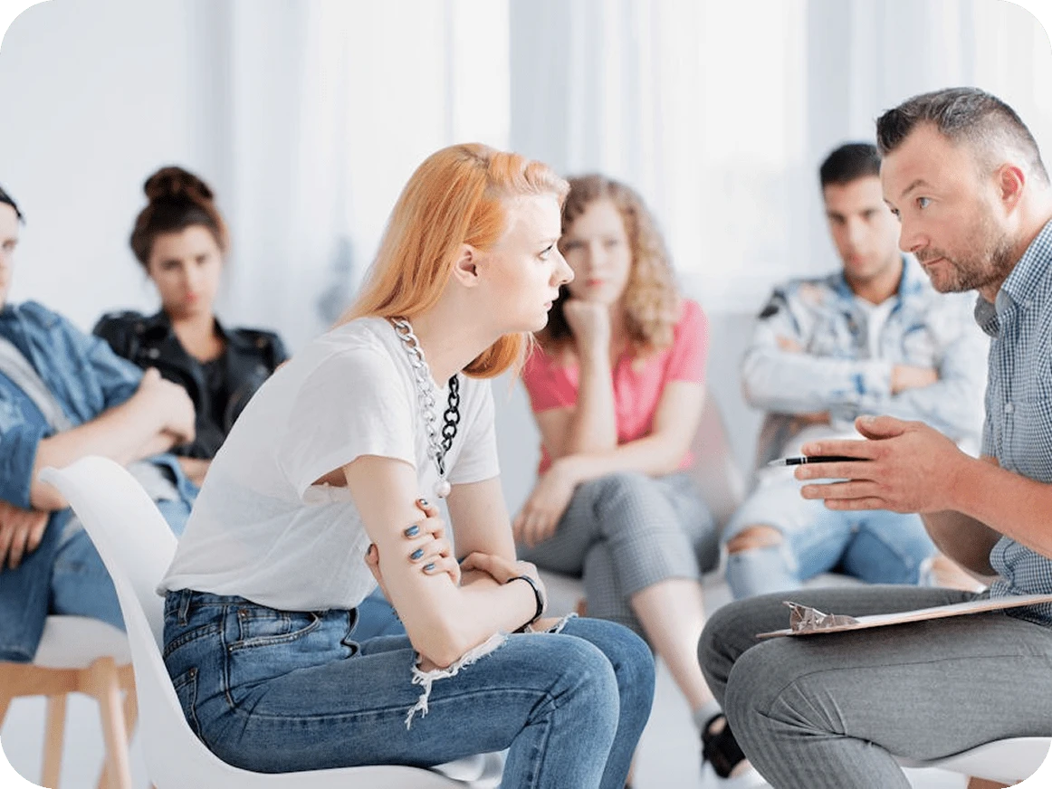 teenage bipolar treatment