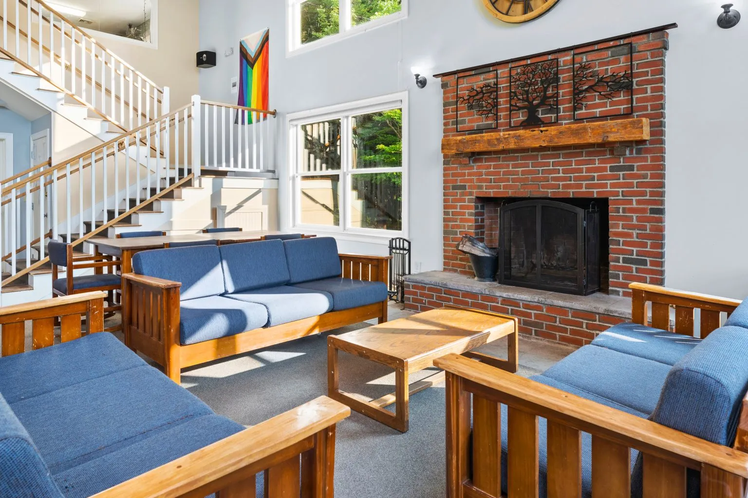 lgbtq treatment centers