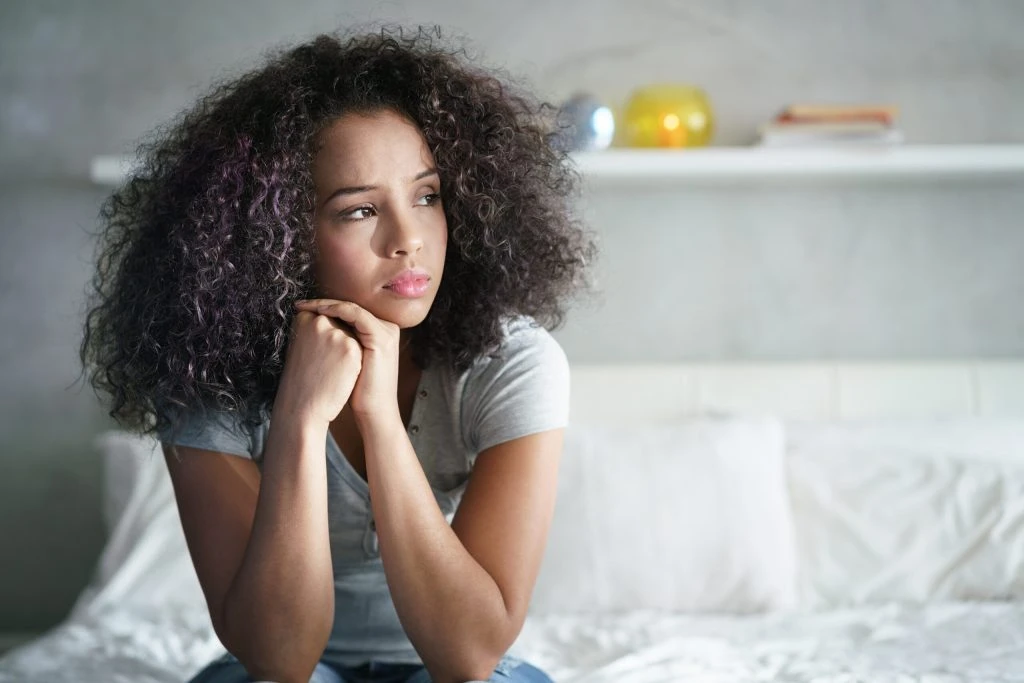 Does my child need residential treatment